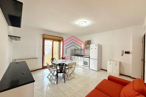 Lejlighed i Ardea, Rome, Ardea - € 119.000 | Ref: 1001-742 - foto 3