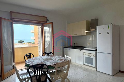 Lejlighed i Ardea, Rome, Ardea - € 119.000 | Ref: 1001-742 - foto 4
