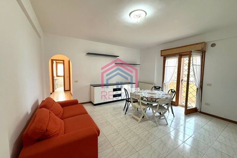 Lejlighed i Ardea, Rome, Ardea - € 119.000 | Ref: 1001-742 - foto 5