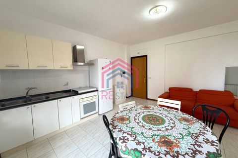 Lejlighed i Ardea, Rome, Ardea - € 119.000 | Ref: 1001-742 - foto 6