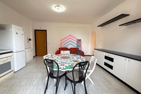 Lejlighed i Ardea, Rome, Ardea - € 119.000 | Ref: 1001-742 - foto 7