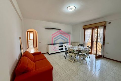 Lejlighed i Ardea, Rome, Ardea - € 119.000 | Ref: 1001-742 - foto 8