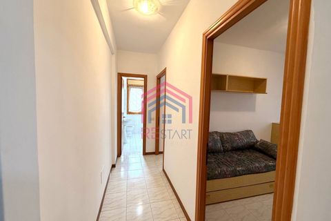 Lejlighed i Ardea, Rome, Ardea - € 119.000 | Ref: 1001-742 - foto 9