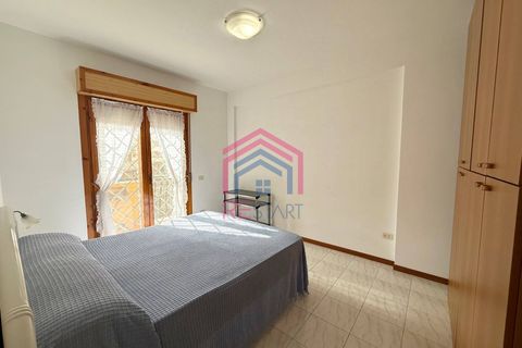 Lejlighed i Ardea, Rome, Ardea - € 119.000 | Ref: 1001-742 - foto 10