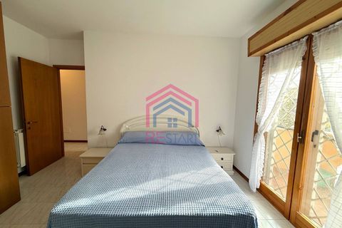 Lejlighed i Ardea, Rome, Ardea - € 119.000 | Ref: 1001-742 - foto 11
