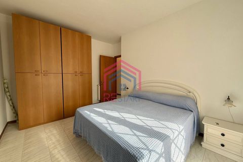 Lejlighed i Ardea, Rome, Ardea - € 119.000 | Ref: 1001-742 - foto 12