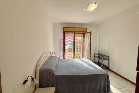 Lejlighed i Ardea, Rome, Ardea - € 119.000 | Ref: 1001-742 - foto 13