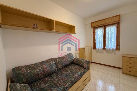 Lejlighed i Ardea, Rome, Ardea - € 119.000 | Ref: 1001-742 - foto 14