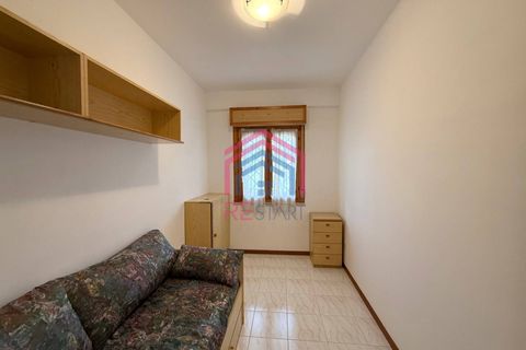 Lejlighed i Ardea, Rome, Ardea - € 119.000 | Ref: 1001-742 - foto 15