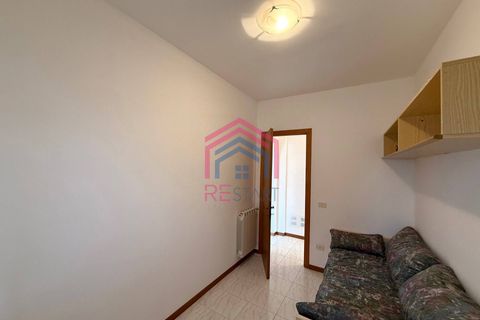 Lejlighed i Ardea, Rome, Ardea - € 119.000 | Ref: 1001-742 - foto 16
