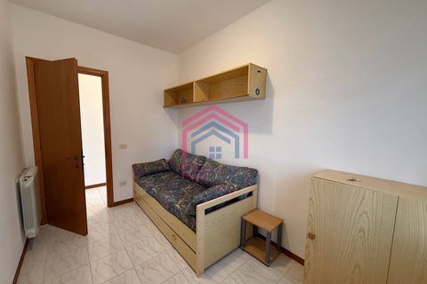 Lejlighed i Ardea, Rome, Ardea - € 119.000 | Ref: 1001-742 - foto 17
