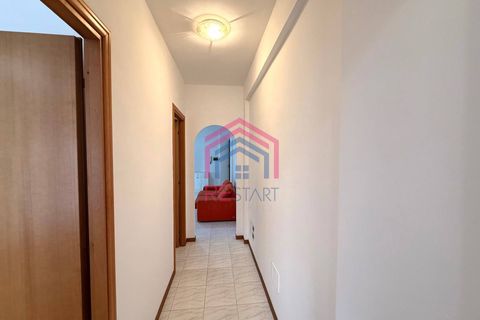 Lejlighed i Ardea, Rome, Ardea - € 119.000 | Ref: 1001-742 - foto 18