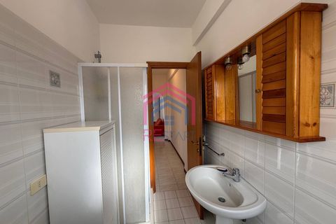Lejlighed i Ardea, Rome, Ardea - € 119.000 | Ref: 1001-742 - foto 19
