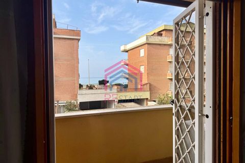 Lejlighed i Ardea, Rome, Ardea - € 119.000 | Ref: 1001-742 - foto 20
