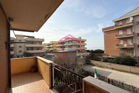 Lejlighed i Ardea, Rome, Ardea - € 119.000 | Ref: 1001-742 - foto 21