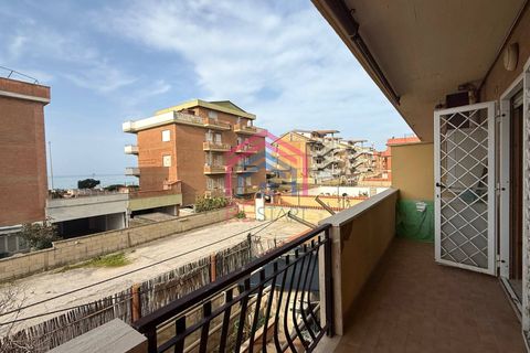 Lejlighed i Ardea, Rome, Ardea - € 119.000 | Ref: 1001-742 - foto 22