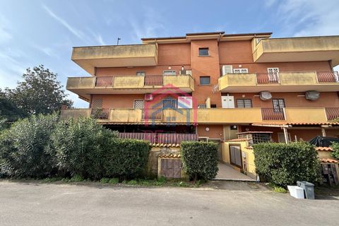 Lejlighed i Ardea, Rome, Ardea - € 119.000 | Ref: 1001-742 - foto 23