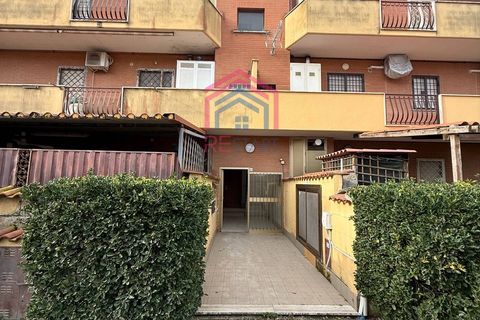 Lejlighed i Ardea, Rome, Ardea - € 119.000 | Ref: 1001-742 - foto 24