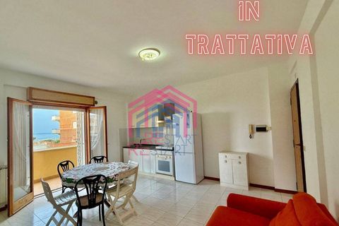 Lejlighed i Ardea, Rome, Ardea - € 119.000 | Ref: 1001-742 - foto 1