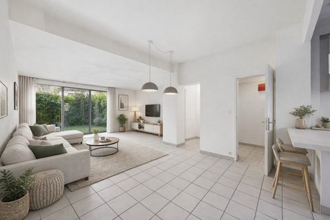 Villa a Viroflay, Yvelines, Viroflay - € 900.000 | Ref: 830034013307 - foto 2