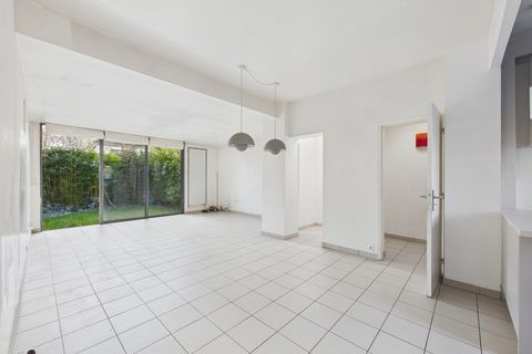 Villa a Viroflay, Yvelines, Viroflay - € 900.000 | Ref: 830034013307 - foto 3