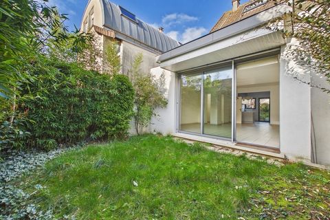 Villa a Viroflay, Yvelines, Viroflay - € 900.000 | Ref: 830034013307 - foto 5