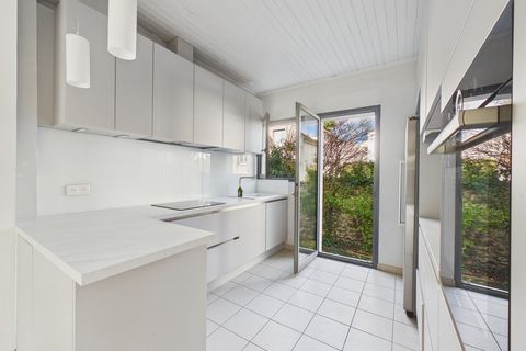 Villa a Viroflay, Yvelines, Viroflay - € 900.000 | Ref: 830034013307 - foto 6