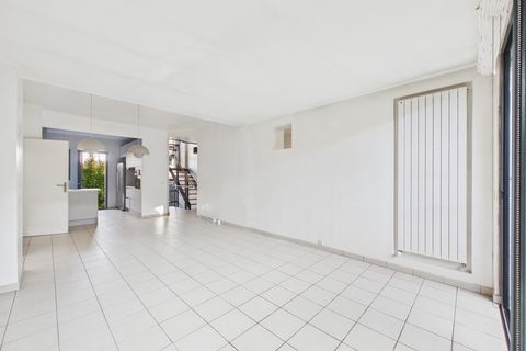 Villa a Viroflay, Yvelines, Viroflay - € 900.000 | Ref: 830034013307 - foto 11