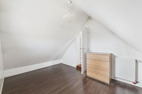 Villa a Viroflay, Yvelines, Viroflay - € 900.000 | Ref: 830034013307 - foto 15