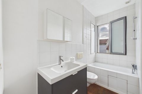 Villa a Viroflay, Yvelines, Viroflay - € 900.000 | Ref: 830034013307 - foto 18