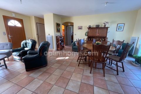 Villa i Chateauponsac, Haute-Vienne, Chateauponsac - € 138.000 | Ref: 830033146237 - foto 3