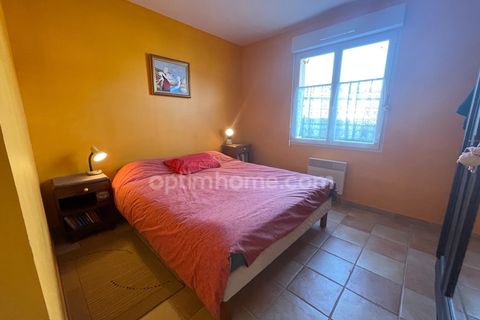 Villa i Chateauponsac, Haute-Vienne, Chateauponsac - € 138.000 | Ref: 830033146237 - foto 8