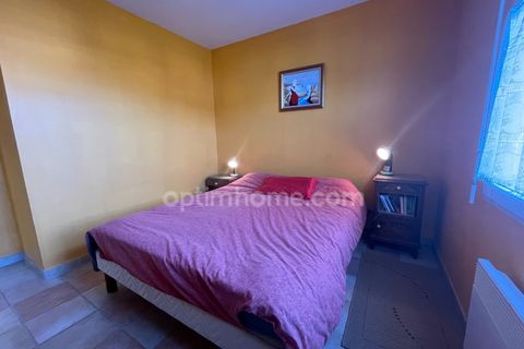 Villa i Chateauponsac, Haute-Vienne, Chateauponsac - € 138.000 | Ref: 830033146237 - foto 9