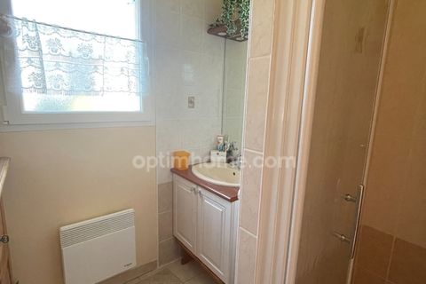 Villa i Chateauponsac, Haute-Vienne, Chateauponsac - € 138.000 | Ref: 830033146237 - foto 11