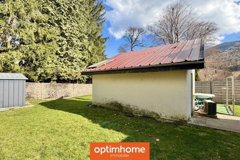 Villa a Bussang, Vosges, Bussang - € 179.000 | Ref: 830037341777 - foto 10