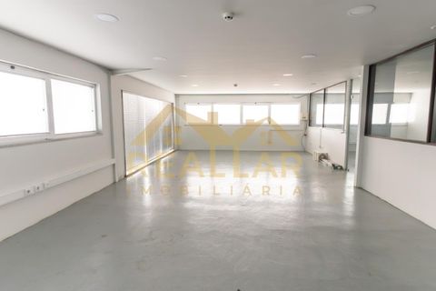 Erhvervsejendom i Barcelos, Braga, Barcelos - € 425.000 | Ref: RL-425-569 - foto 11