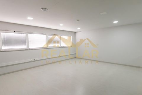 Erhvervsejendom i Barcelos, Braga, Barcelos - € 425.000 | Ref: RL-425-569 - foto 13