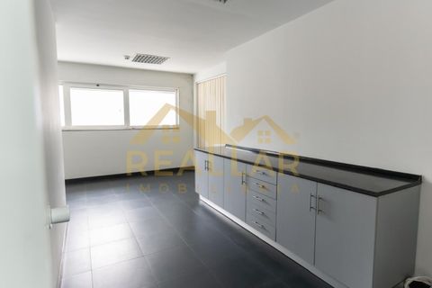 Erhvervsejendom i Barcelos, Braga, Barcelos - € 425.000 | Ref: RL-425-569 - foto 14