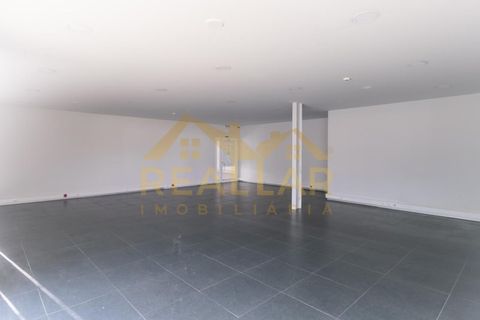 Erhvervsejendom i Barcelos, Braga, Barcelos - € 425.000 | Ref: RL-425-569 - foto 17