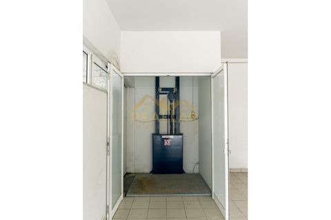 Erhvervsejendom i Barcelos, Braga, Barcelos - € 425.000 | Ref: RL-425-569 - foto 18