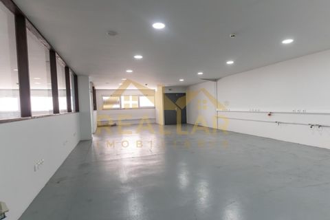 Erhvervsejendom i Barcelos, Braga, Barcelos - € 425.000 | Ref: RL-425-569 - foto 19