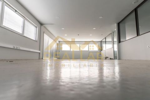 Erhvervsejendom i Barcelos, Braga, Barcelos - € 425.000 | Ref: RL-425-569 - foto 20