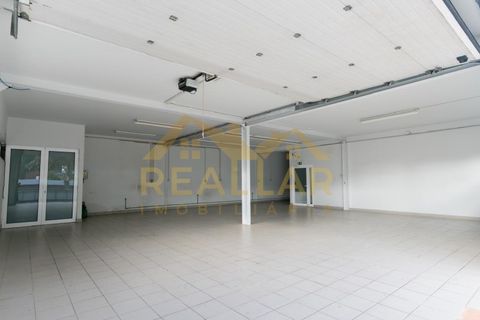 Erhvervsejendom i Barcelos, Braga, Barcelos - € 425.000 | Ref: RL-425-569 - foto 22