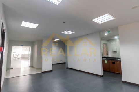 Erhvervsejendom i Barcelos, Braga, Barcelos - € 425.000 | Ref: RL-425-569 - foto 24