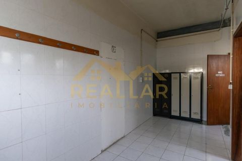Erhvervsejendom i Barcelos, Braga, Barcelos - € 425.000 | Ref: RL-425-569 - foto 25