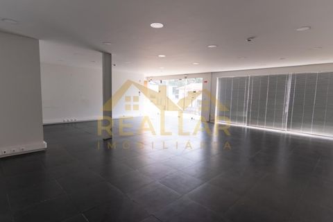 Erhvervsejendom i Barcelos, Braga, Barcelos - € 425.000 | Ref: RL-425-569 - foto 2