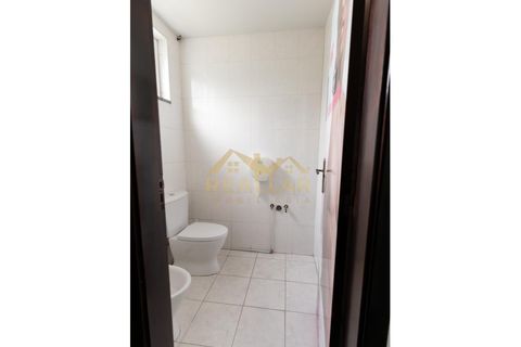 Erhvervsejendom i Barcelos, Braga, Barcelos - € 425.000 | Ref: RL-425-569 - foto 28