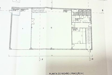 Erhvervsejendom i Barcelos, Braga, Barcelos - € 425.000 | Ref: RL-425-569 - foto 29