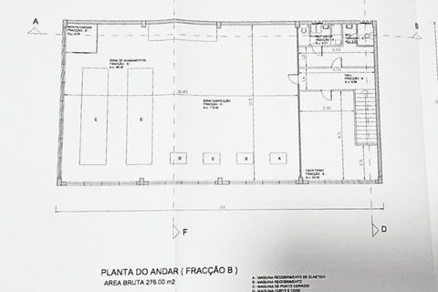 Erhvervsejendom i Barcelos, Braga, Barcelos - € 425.000 | Ref: RL-425-569 - foto 30