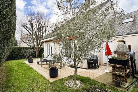 Villa a Lisieux, Calvados, Lisieux - € 199.000 | Ref: 830038697713 - foto 3